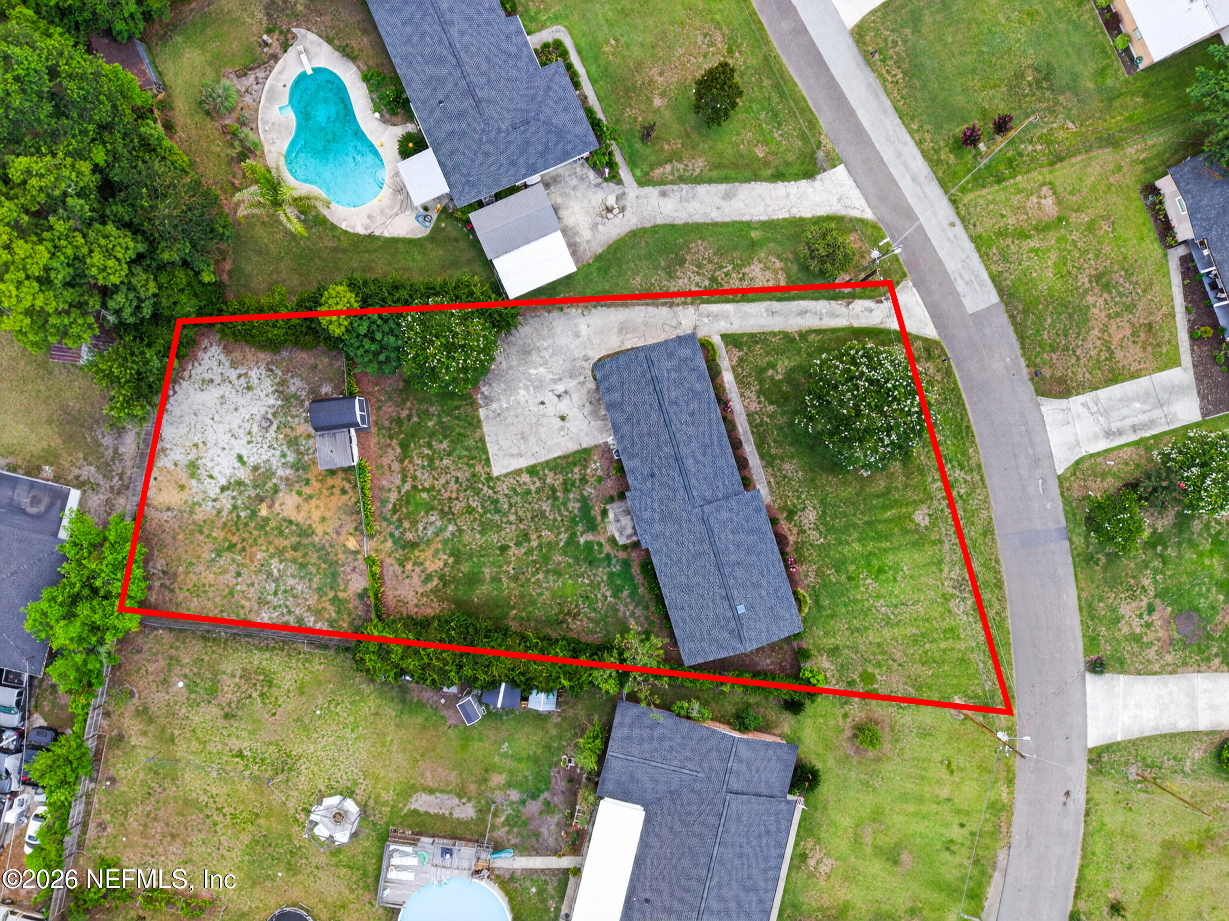 717 Estates Cove Road Jacksonville, FL 32221 - Photo 33 of 37 33_lens2listing-1