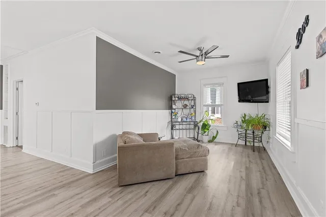 $135,000 | 69 North Valley Street, Kansas City, KS 66102