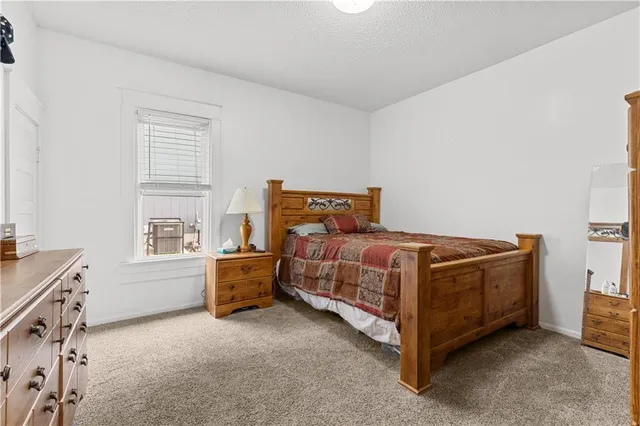 $135,000 | 69 North Valley Street, Kansas City, KS 66102