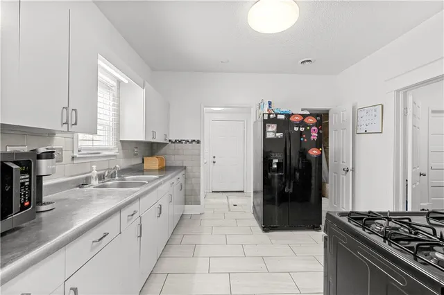 $135,000 | 69 North Valley Street, Kansas City, KS 66102