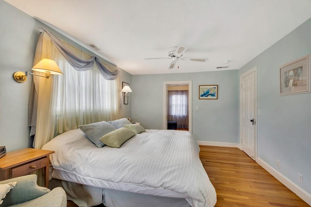 6 New Meadows Road Winchester, MA 01890 - Photo 20 of 32 Gallery Image 20
