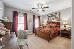 217 Trecastle Square Canton, GA 30114 - Photo 8 of 13