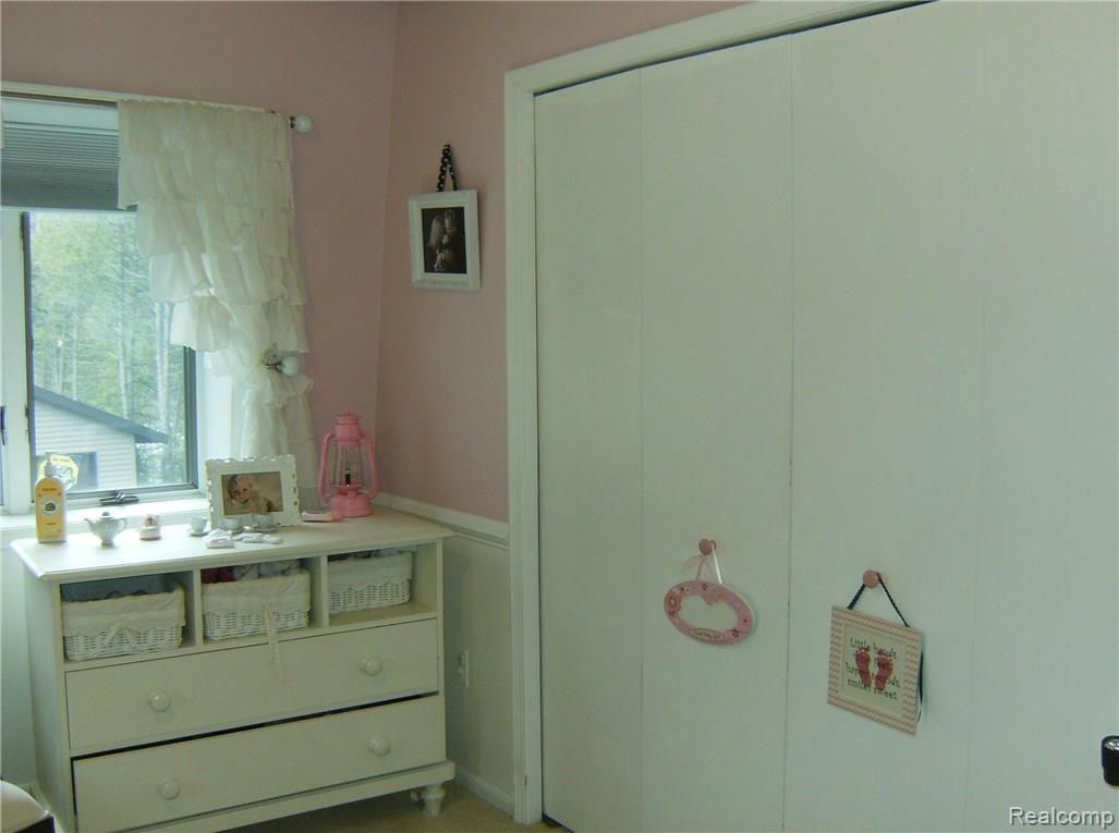 8152 Lakeshore Road Fort Gratiot, MI 48059 - Photo 20 of 44 HPIM4514.JPG