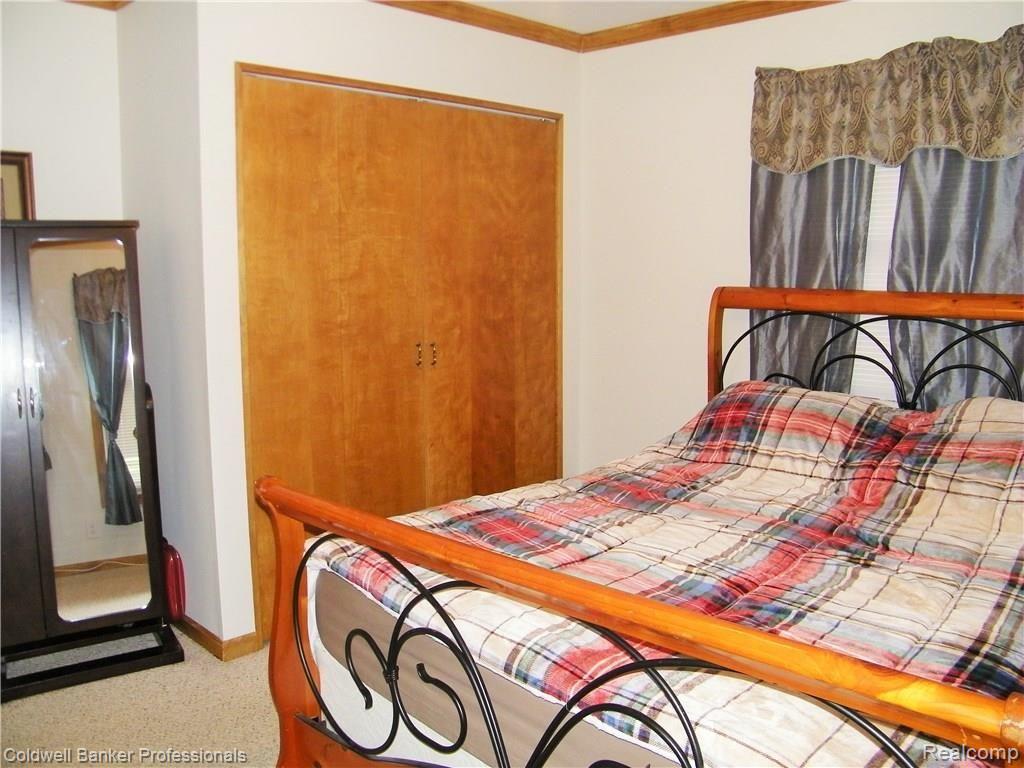 81 West Castle Road Fostoria, MI 48435 - Photo 14 of 26
