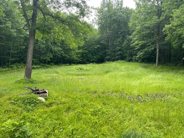 $590,000 | 6920 County Road 8 Northeast, Longville, MN 56655