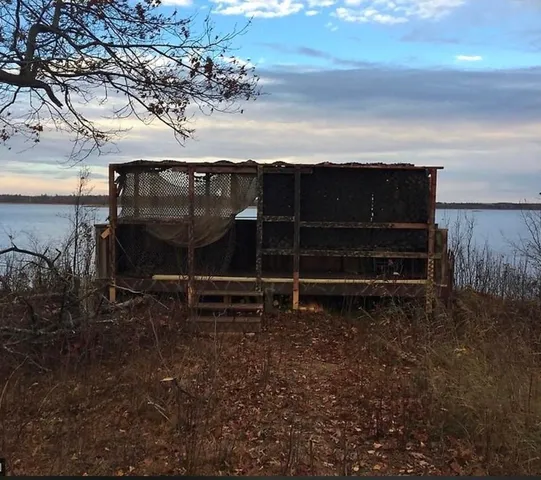 $590,000 | 6920 County Road 8 Northeast, Longville, MN 56655