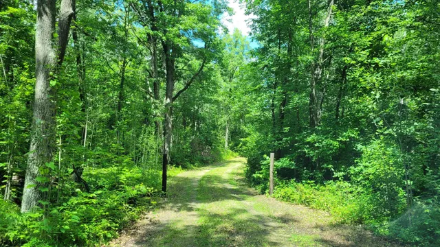 $590,000 | 6920 County Road 8 Northeast, Longville, MN 56655