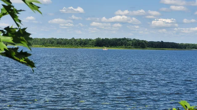 $590,000 | 6920 County Road 8 Northeast, Longville, MN 56655