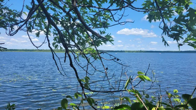 $590,000 | 6920 County Road 8 Northeast, Longville, MN 56655