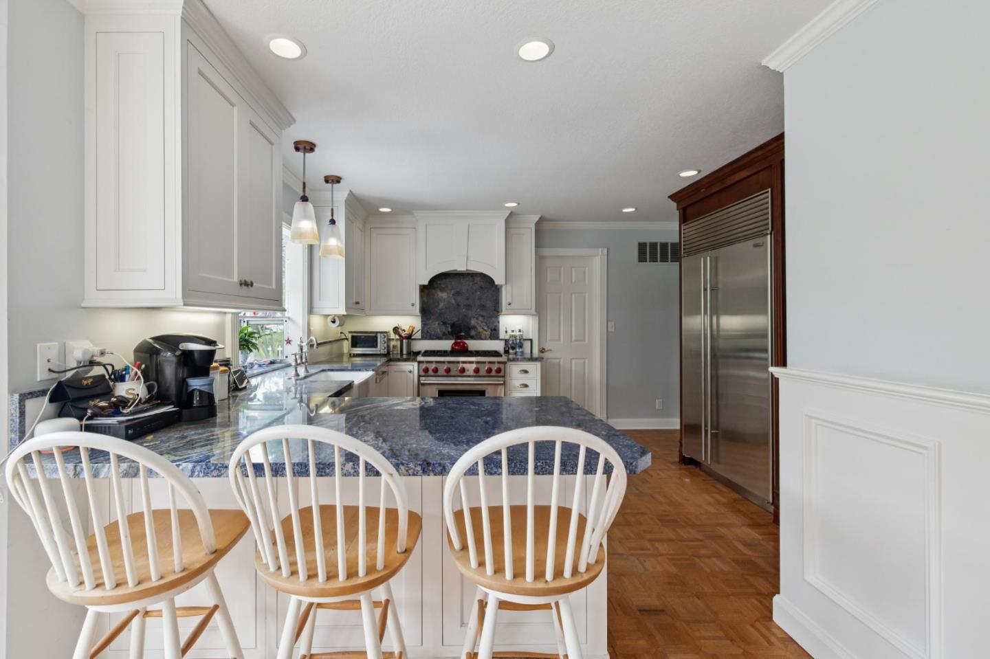2120 St Andrews Road Half Moon Bay, CA 94019 - Photo 19 of 60