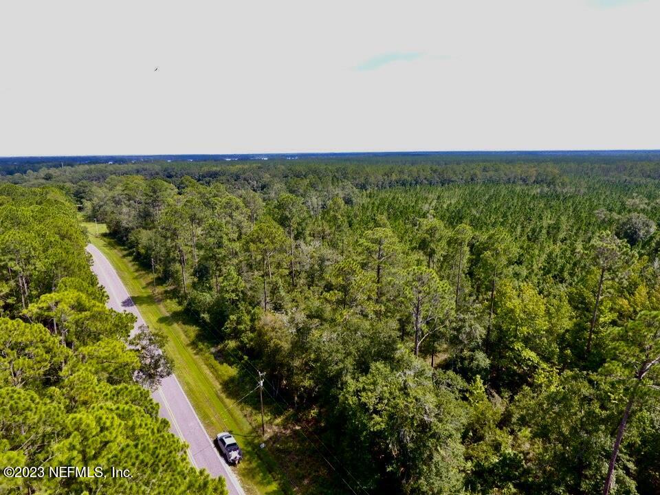 0 Southwest Sw Cr Hampton, FL 32044 - Photo 33 of 53 IMG_6608