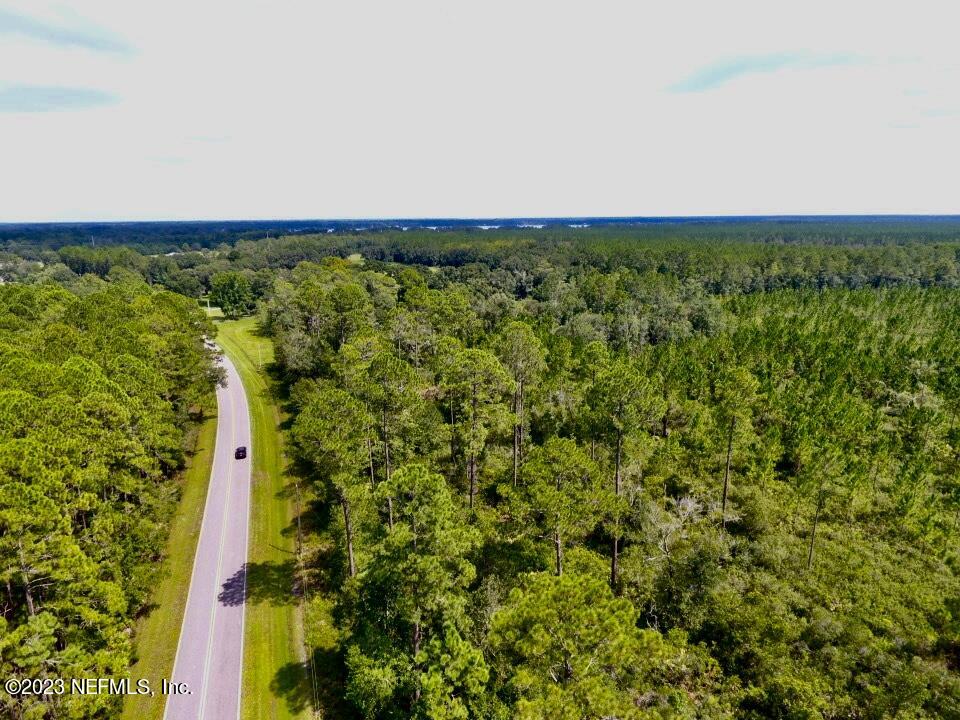 0 Southwest Sw Cr Hampton, FL 32044 - Photo 34 of 53 IMG_6609
