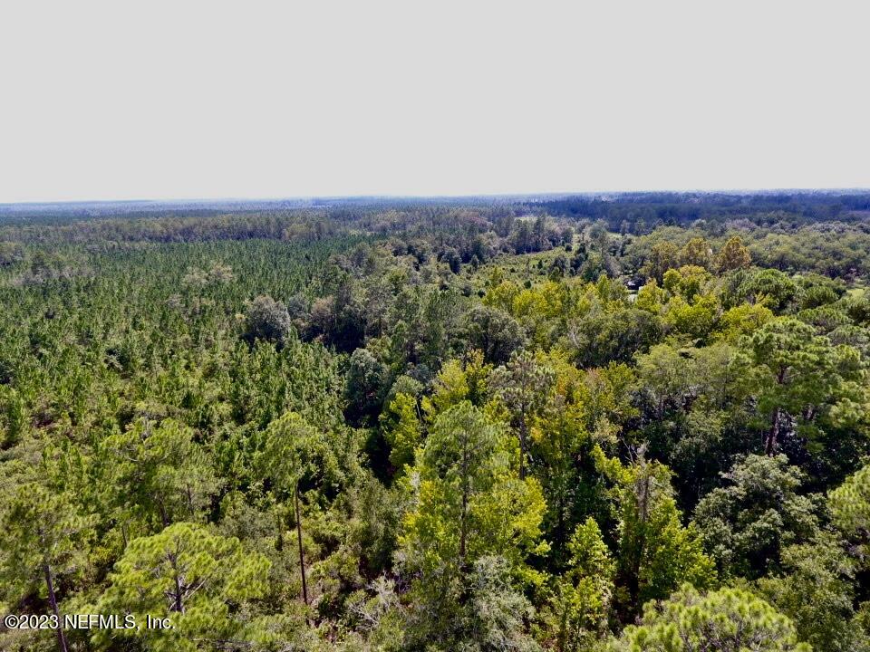 0 Southwest Sw Cr Hampton, FL 32044 - Photo 35 of 53 IMG_6610