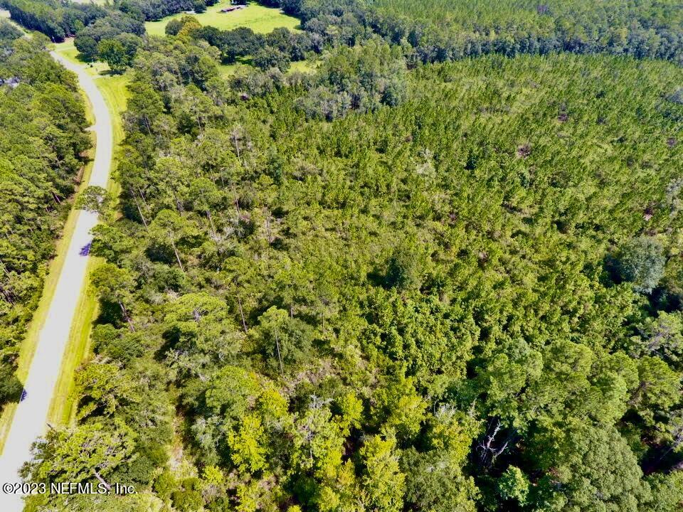 0 Southwest Sw Cr Hampton, FL 32044 - Photo 37 of 53 IMG_6612