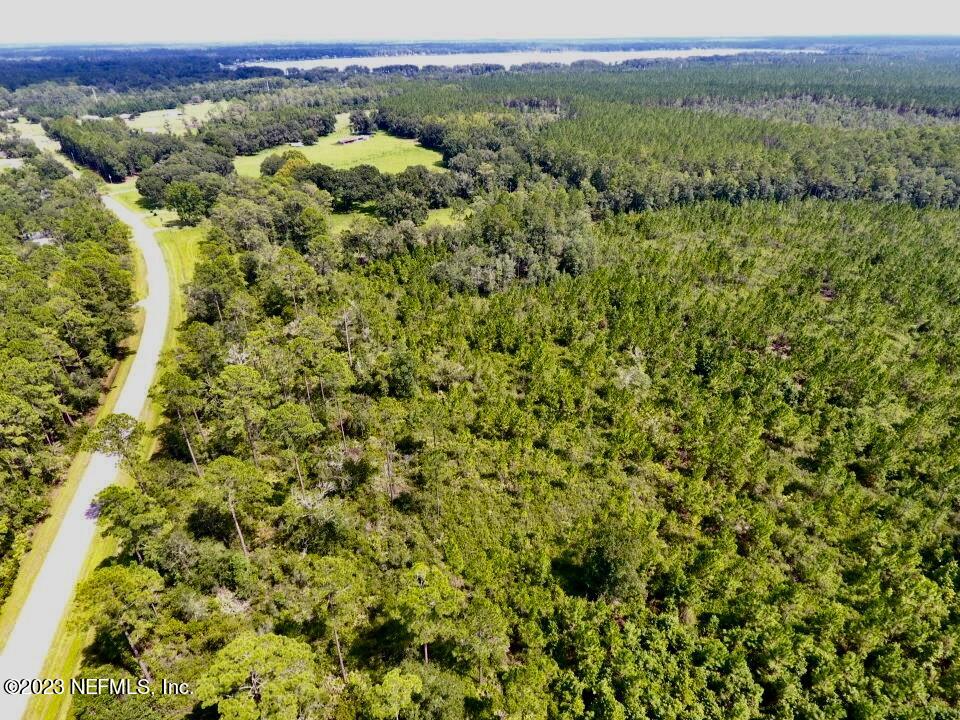 0 Southwest Sw Cr Hampton, FL 32044 - Photo 38 of 53 IMG_6613