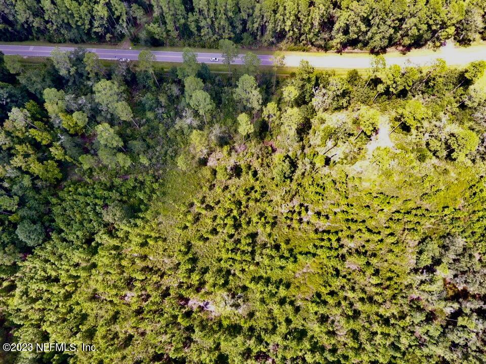 0 Southwest Sw Cr Hampton, FL 32044 - Photo 39 of 53 IMG_6618