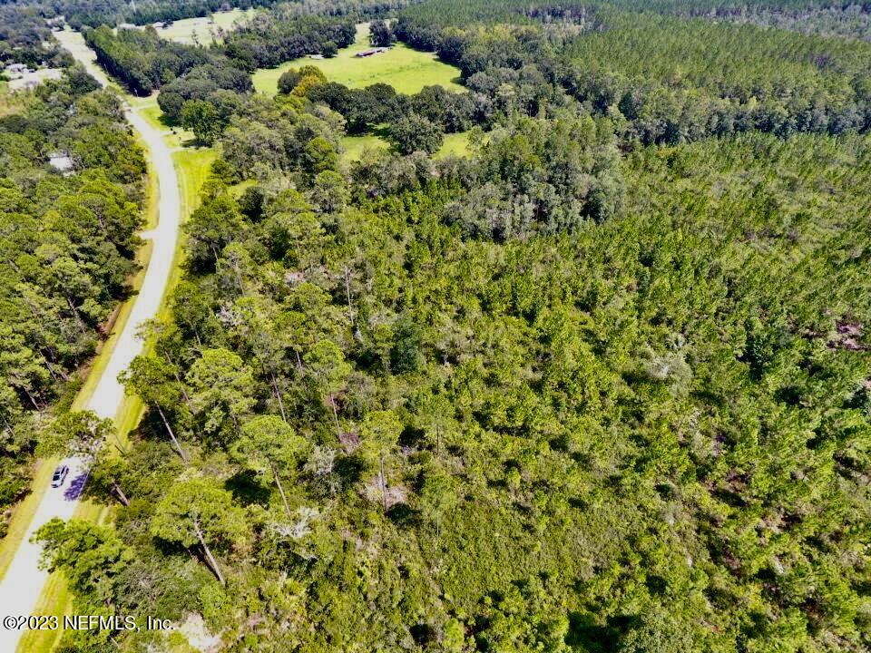 0 Southwest Sw Cr Hampton, FL 32044 - Photo 43 of 53 IMG_6614