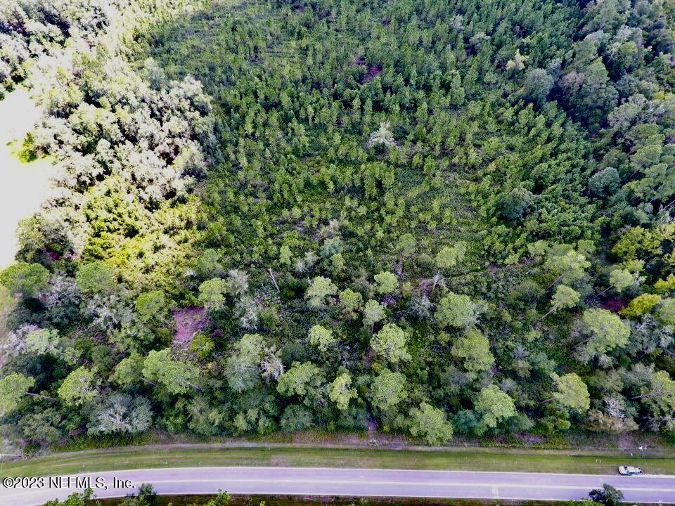 0 Southwest Sw Cr Hampton, FL 32044 - Photo 47 of 53 IMG_6622