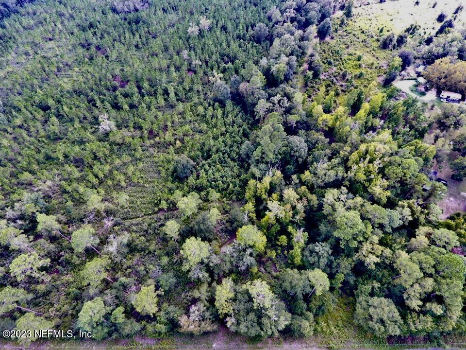 0 Southwest Sw Cr Hampton, FL 32044 - Photo 52 of 53 IMG_6625