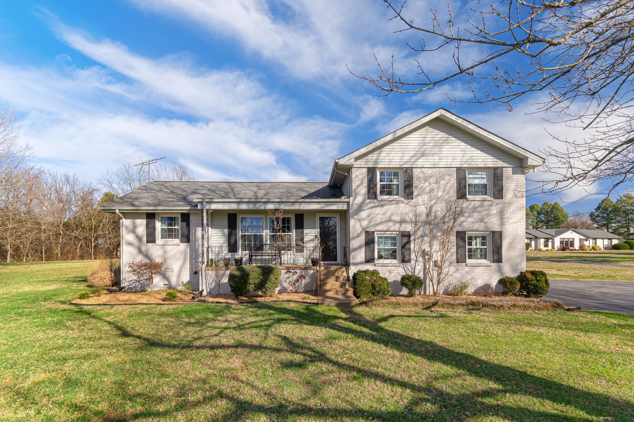 9576 Mullens Road Arrington, TN 37014 - Photo 1 of 39