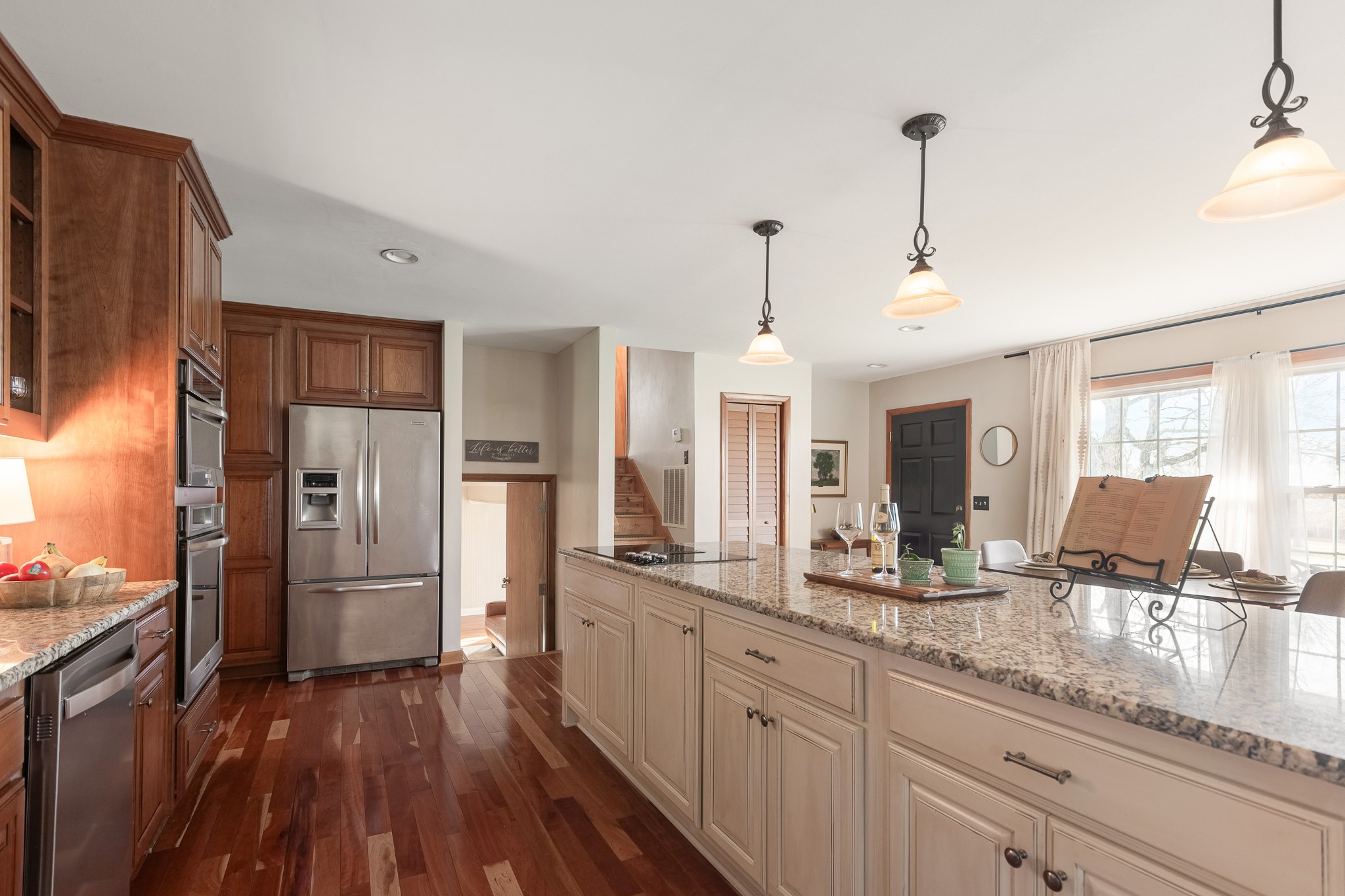 9576 Mullens Road Arrington, TN 37014 - Photo 12 of 39