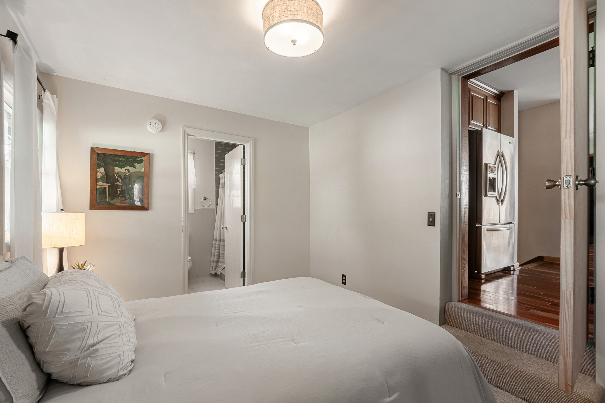 9576 Mullens Road Arrington, TN 37014 - Photo 14 of 39