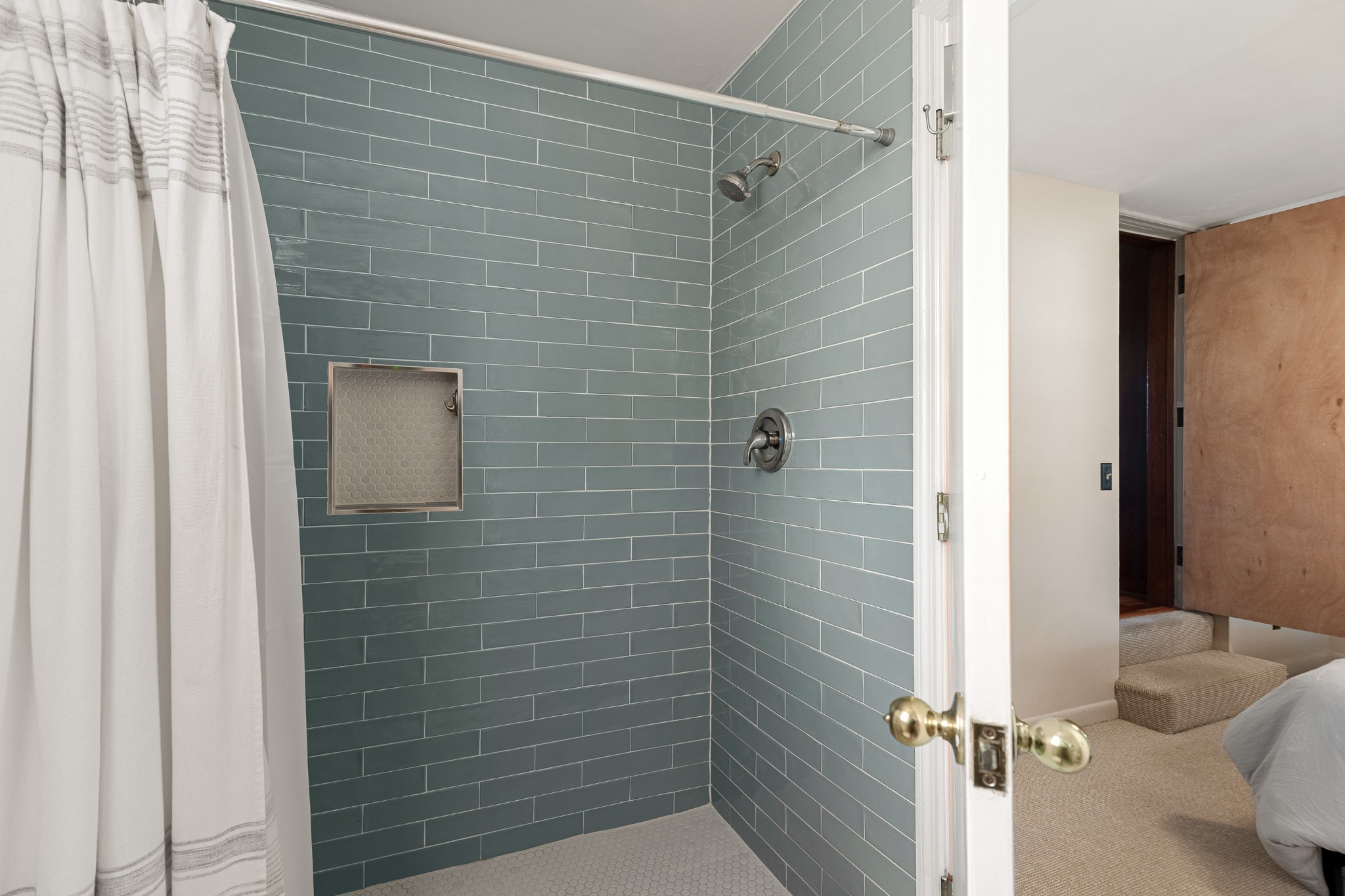 9576 Mullens Road Arrington, TN 37014 - Photo 16 of 39