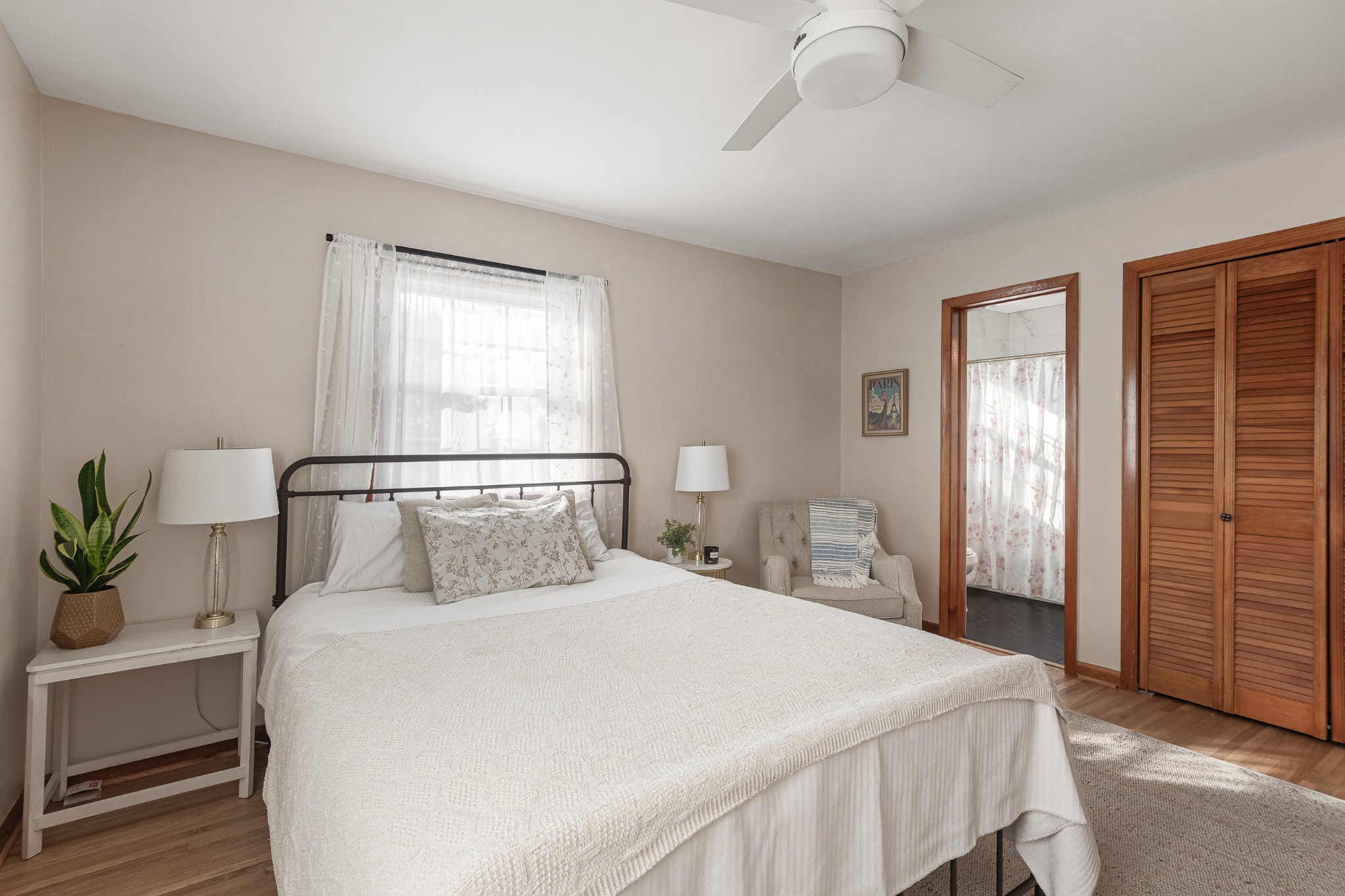 9576 Mullens Road Arrington, TN 37014 - Photo 20 of 39