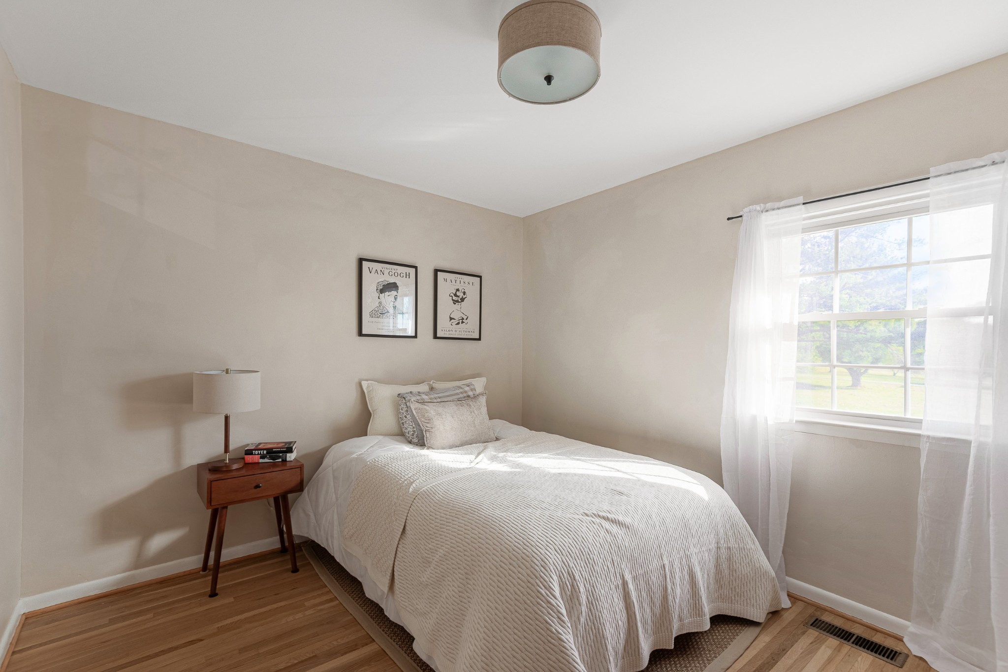 9576 Mullens Road Arrington, TN 37014 - Photo 23 of 39