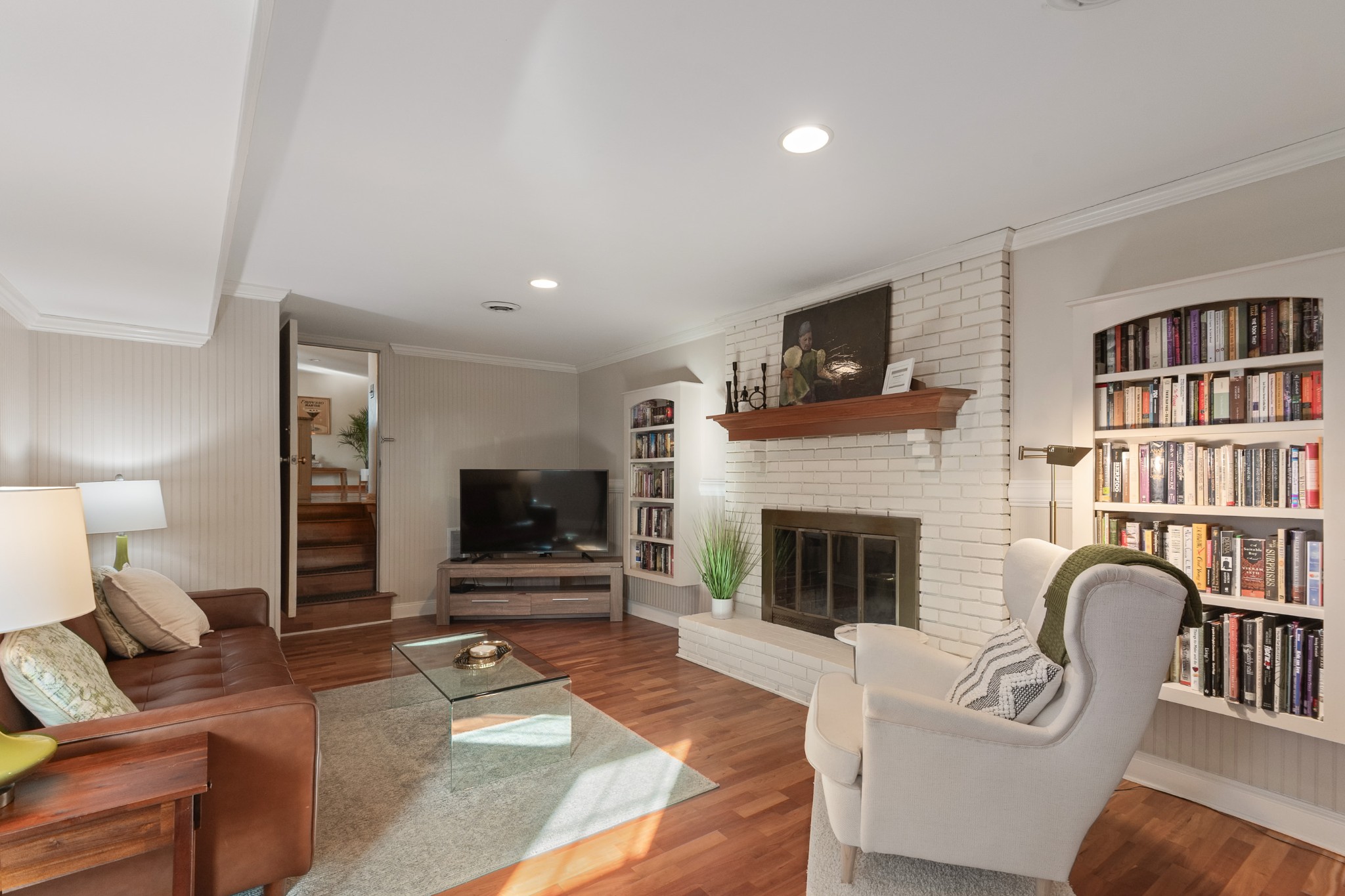 9576 Mullens Road Arrington, TN 37014 - Photo 26 of 39