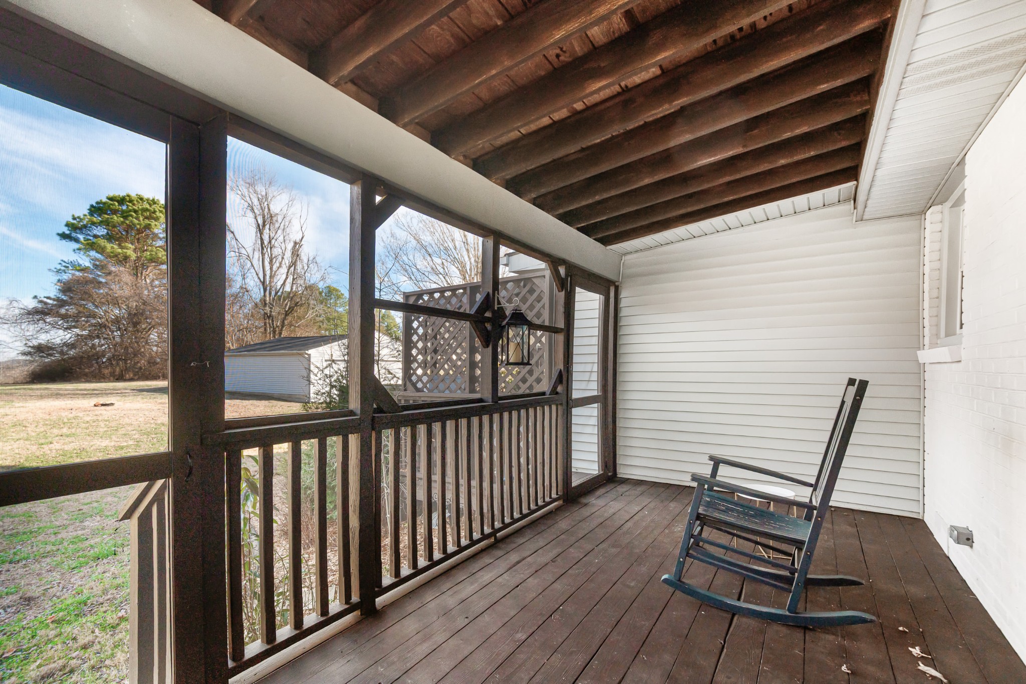 9576 Mullens Road Arrington, TN 37014 - Photo 30 of 39