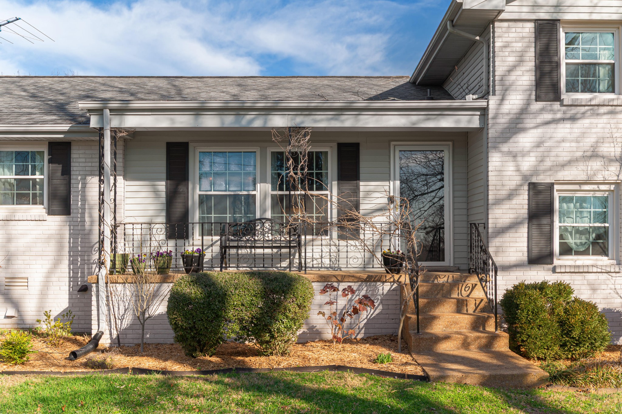 9576 Mullens Road Arrington, TN 37014 - Photo 3 of 39