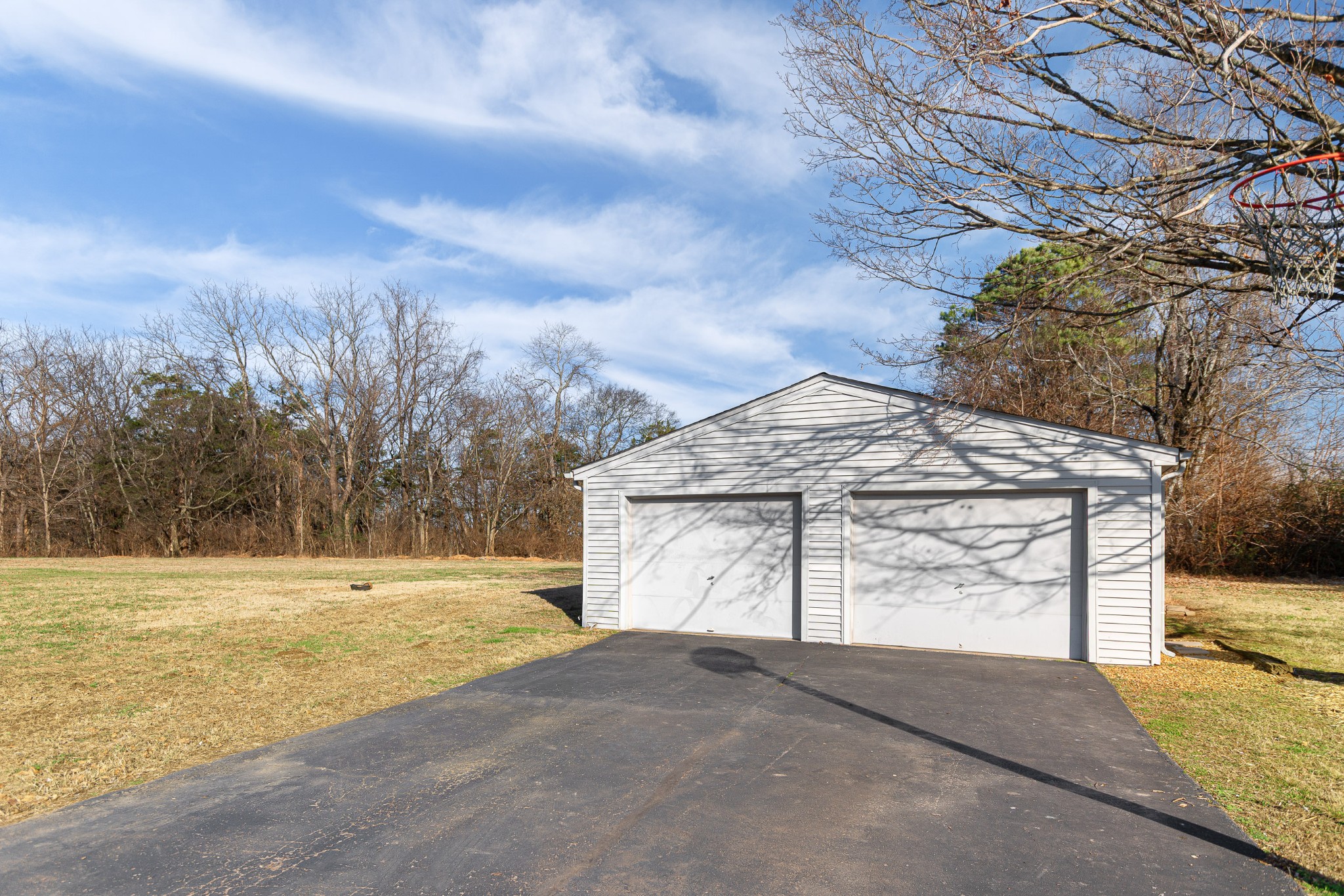 9576 Mullens Road Arrington, TN 37014 - Photo 32 of 39