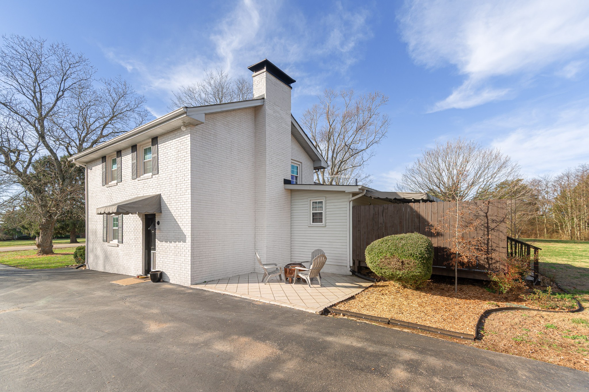 9576 Mullens Road Arrington, TN 37014 - Photo 33 of 39