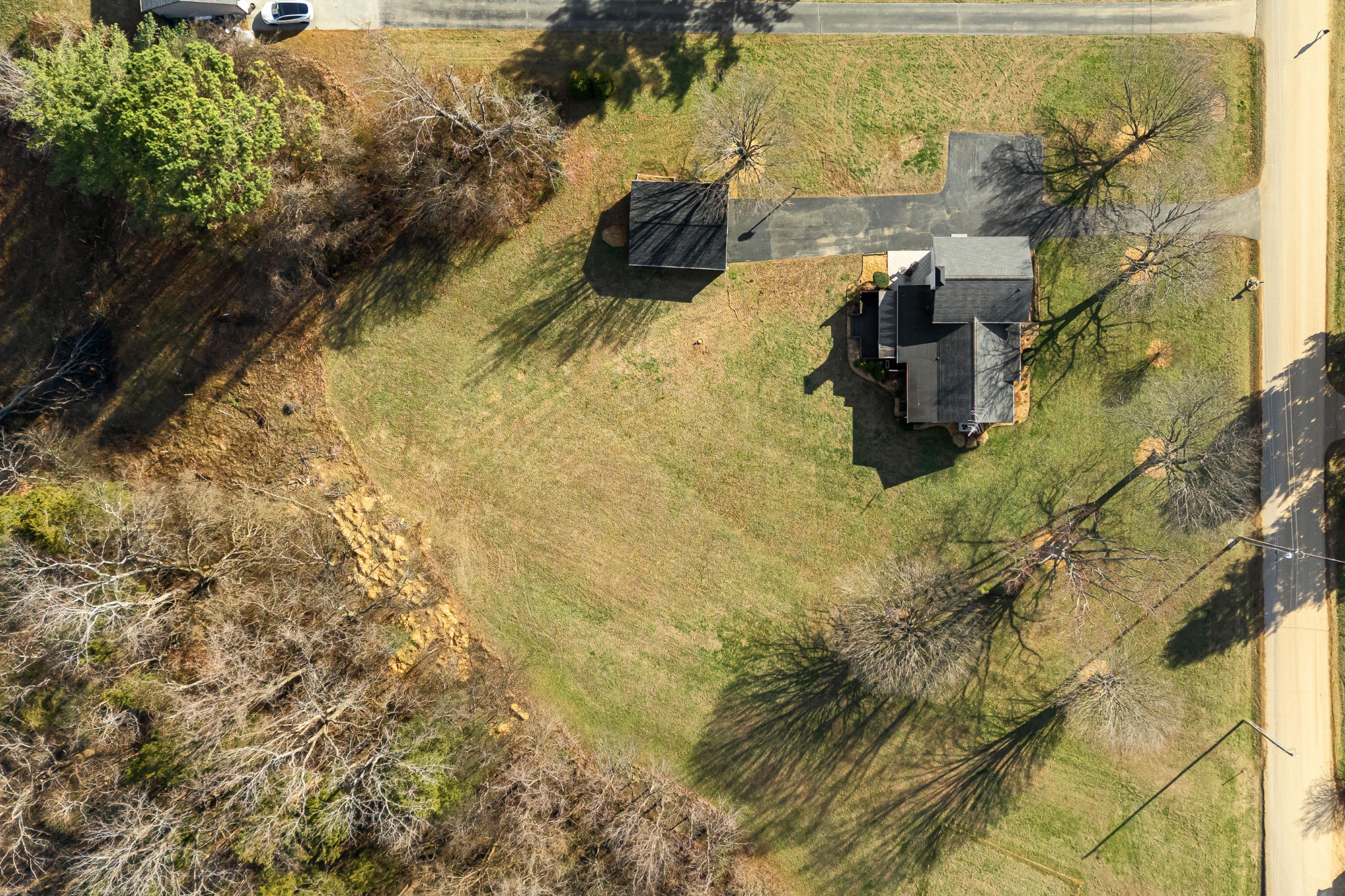 9576 Mullens Road Arrington, TN 37014 - Photo 37 of 39