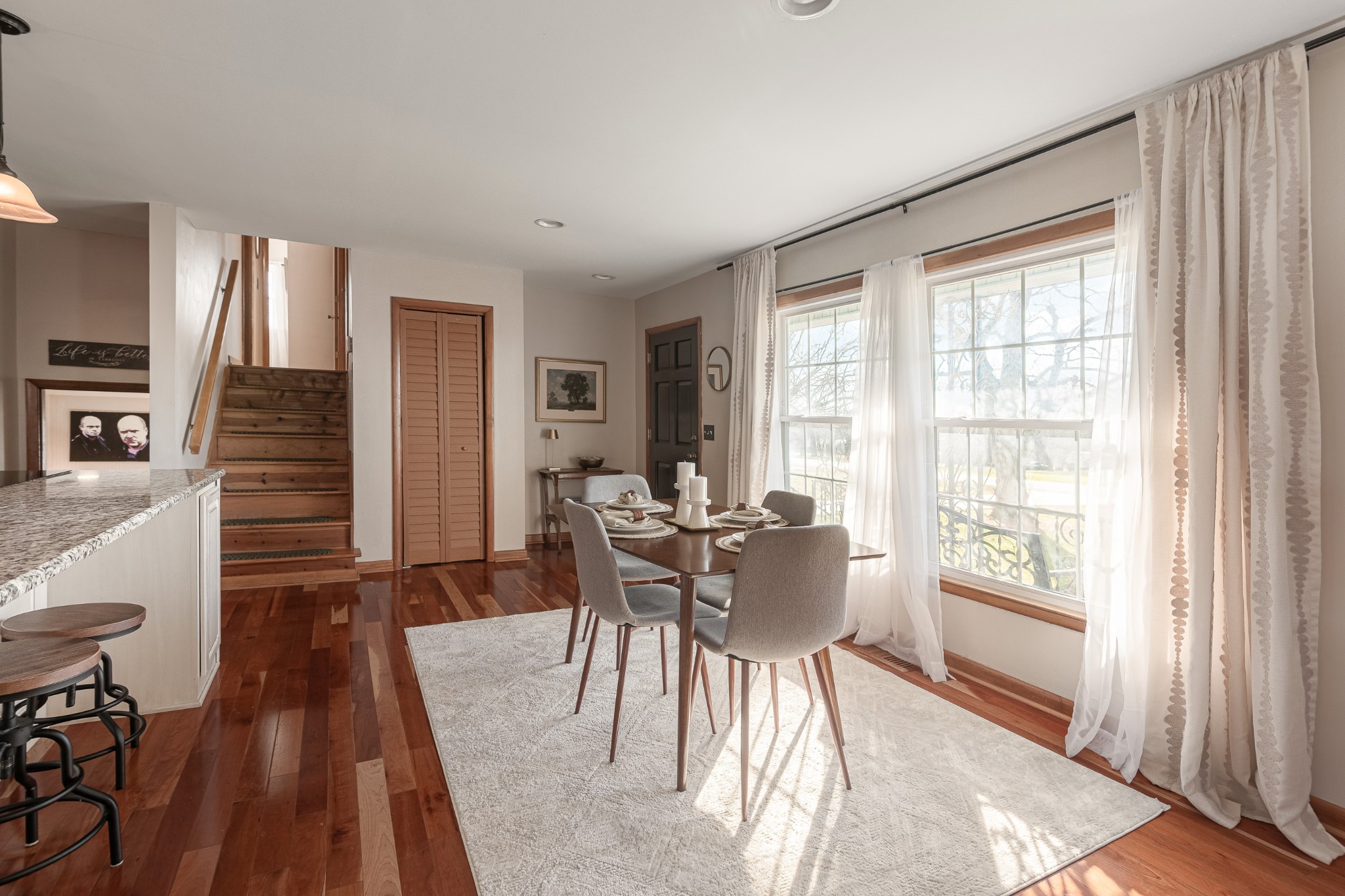 9576 Mullens Road Arrington, TN 37014 - Photo 6 of 39