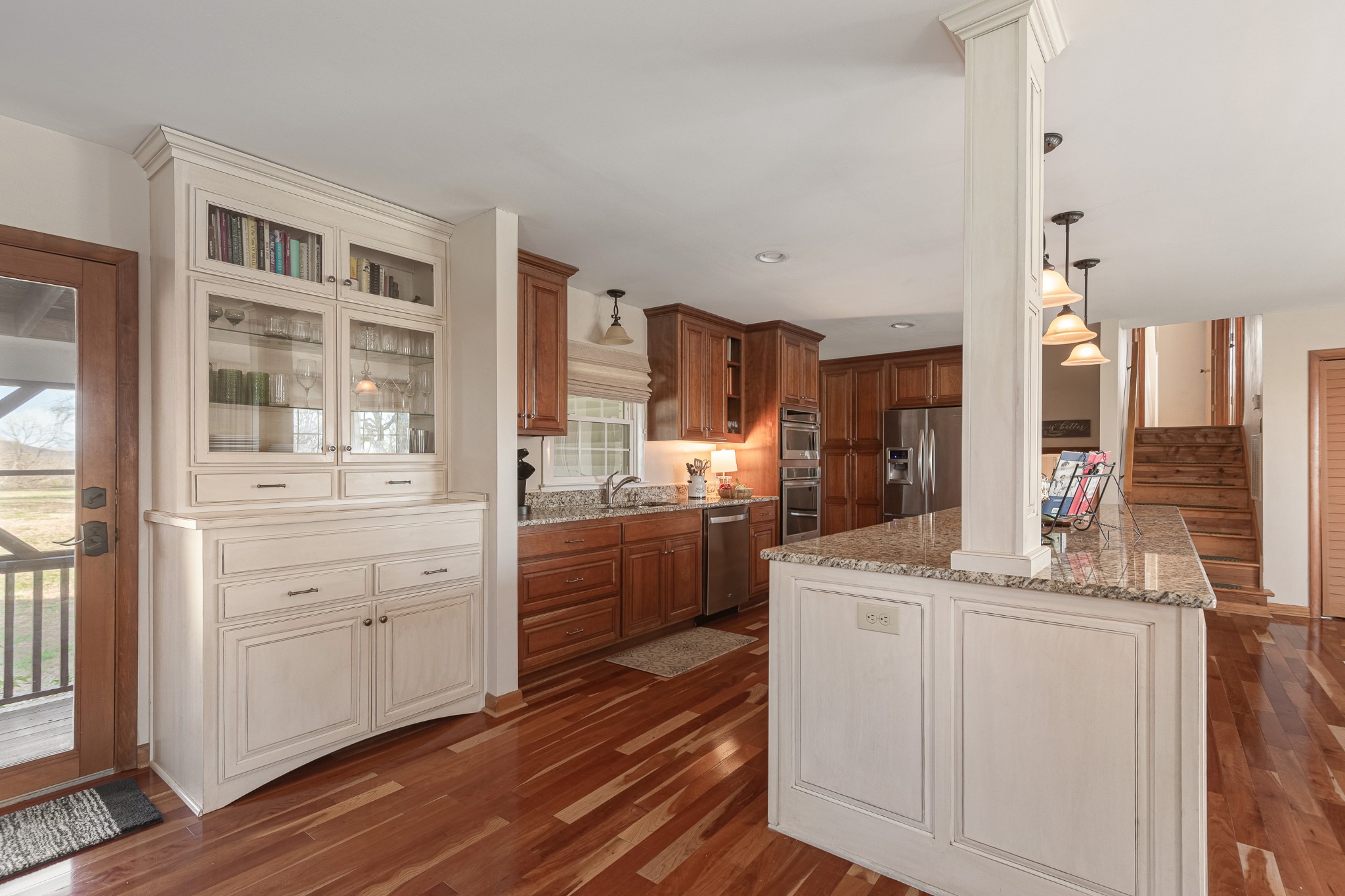 9576 Mullens Road Arrington, TN 37014 - Photo 10 of 39