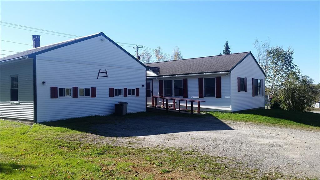 120 New County Road Rockland, ME 04841 - Photo 21 of 23 Photo