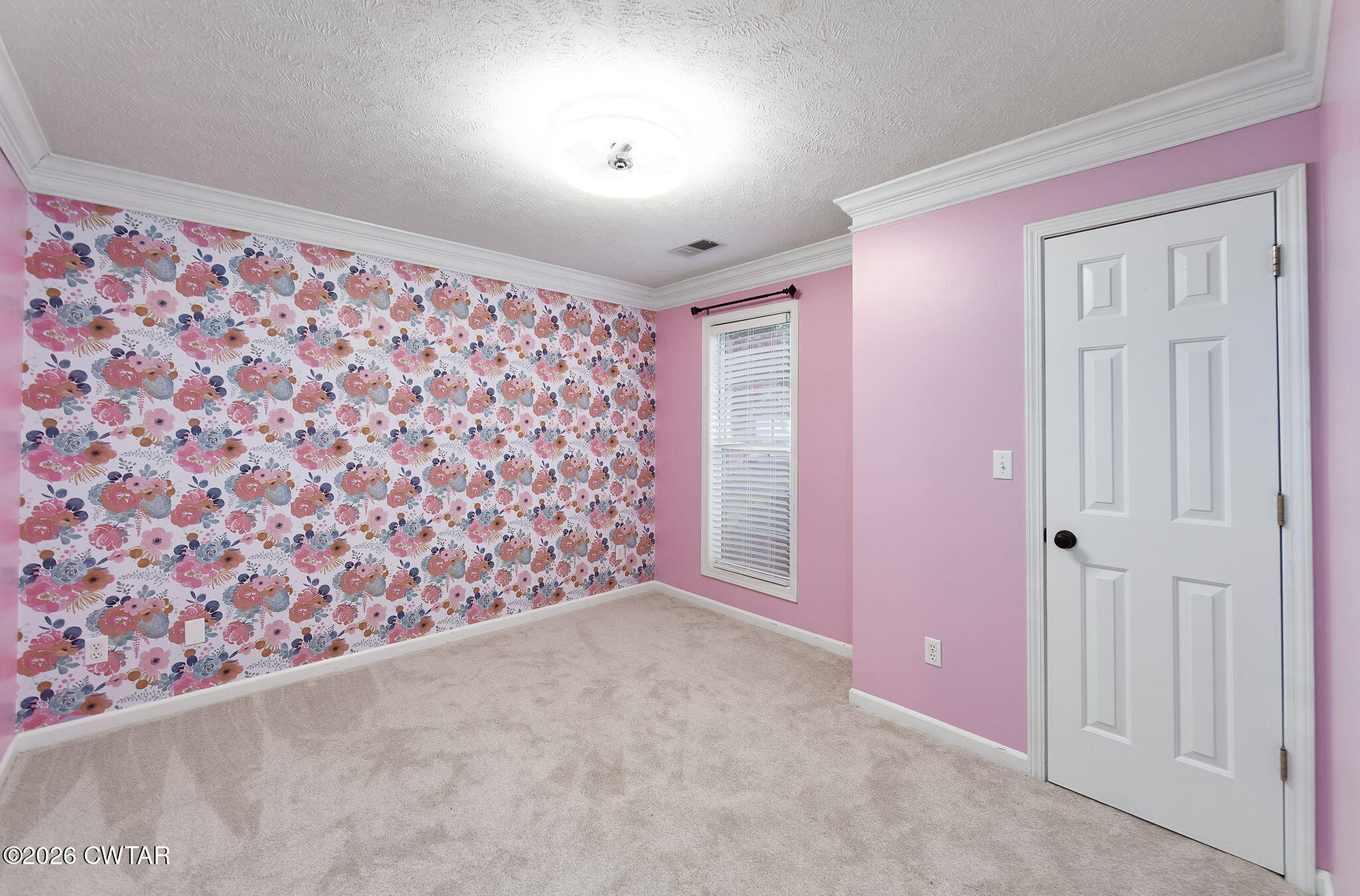 185 Rooker Drive Jackson, TN 38305 - Photo 19 of 24 Completed-19