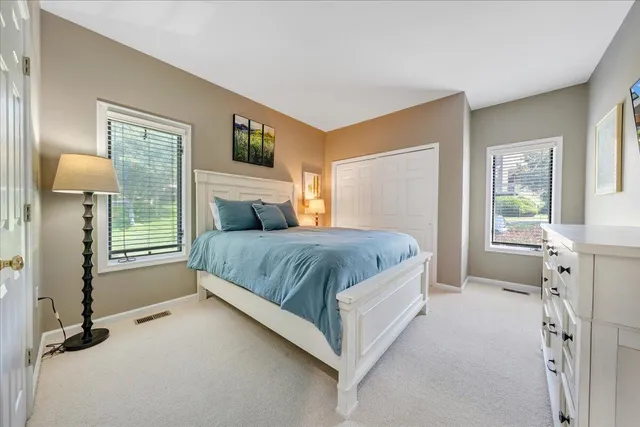 $815,000 | 117 Fawn Haven Lane, Huddleston, VA 24104