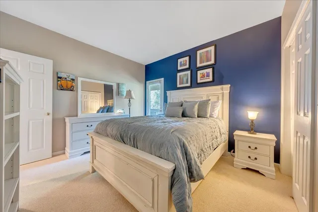 $815,000 | 117 Fawn Haven Lane, Huddleston, VA 24104