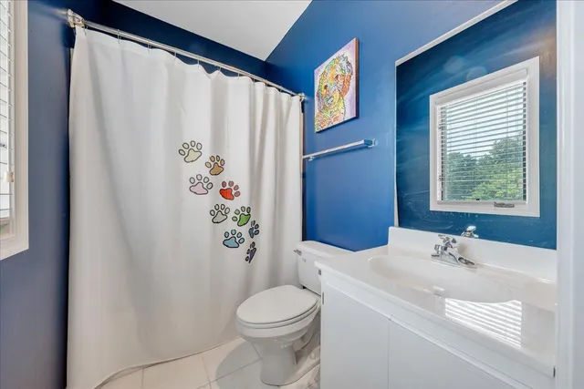 $815,000 | 117 Fawn Haven Lane, Huddleston, VA 24104