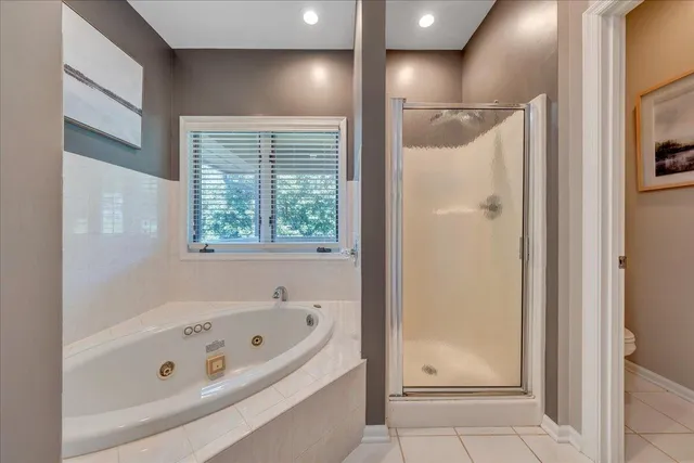 $815,000 | 117 Fawn Haven Lane, Huddleston, VA 24104