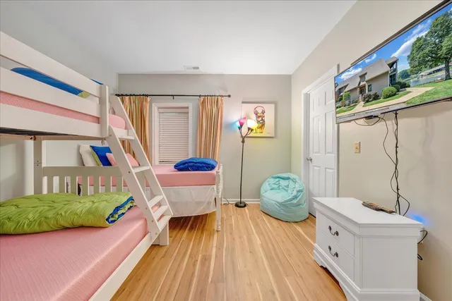 $815,000 | 117 Fawn Haven Lane, Huddleston, VA 24104