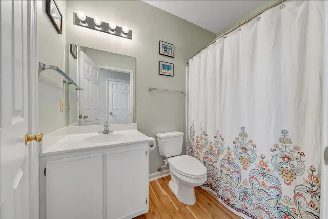 $815,000 | 117 Fawn Haven Lane, Huddleston, VA 24104