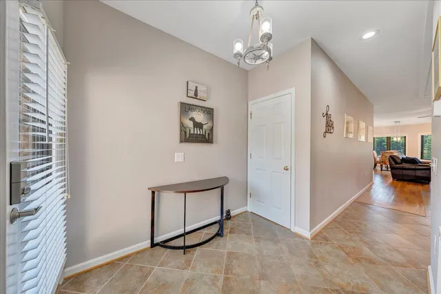 $815,000 | 117 Fawn Haven Lane, Huddleston, VA 24104