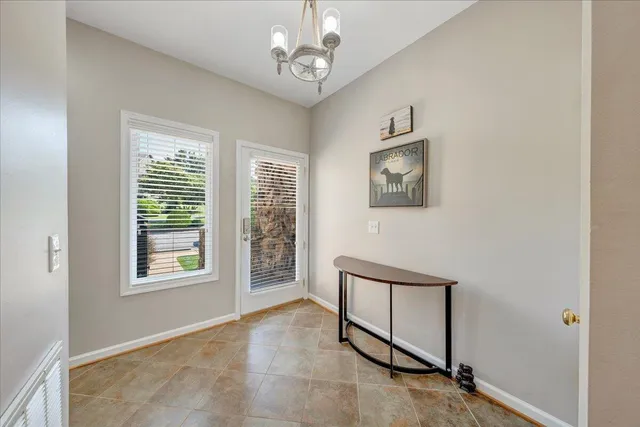 $815,000 | 117 Fawn Haven Lane, Huddleston, VA 24104