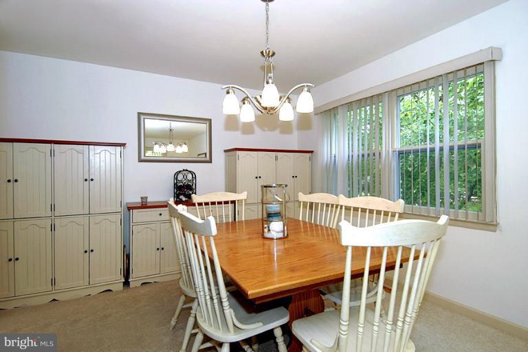 565 Poplar Drive Riva, MD 21140 - Photo 19 of 30 Formal Dining Room