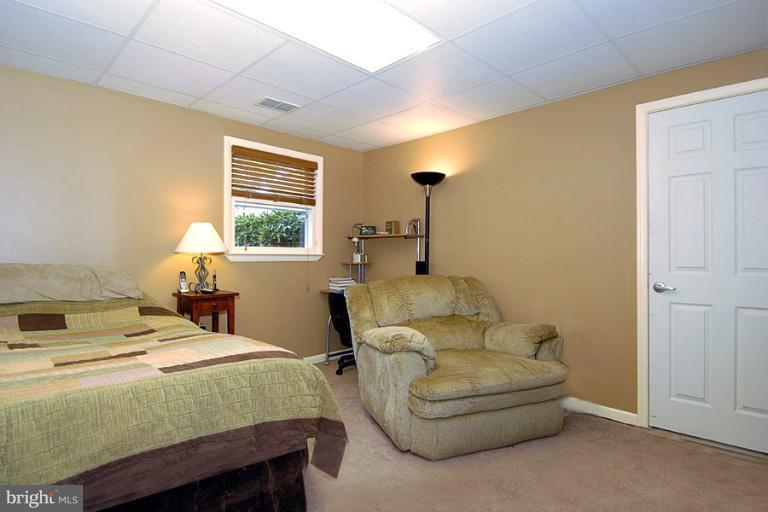 565 Poplar Drive Riva, MD 21140 - Photo 29 of 30 Possible Lower Level In-Law Suite