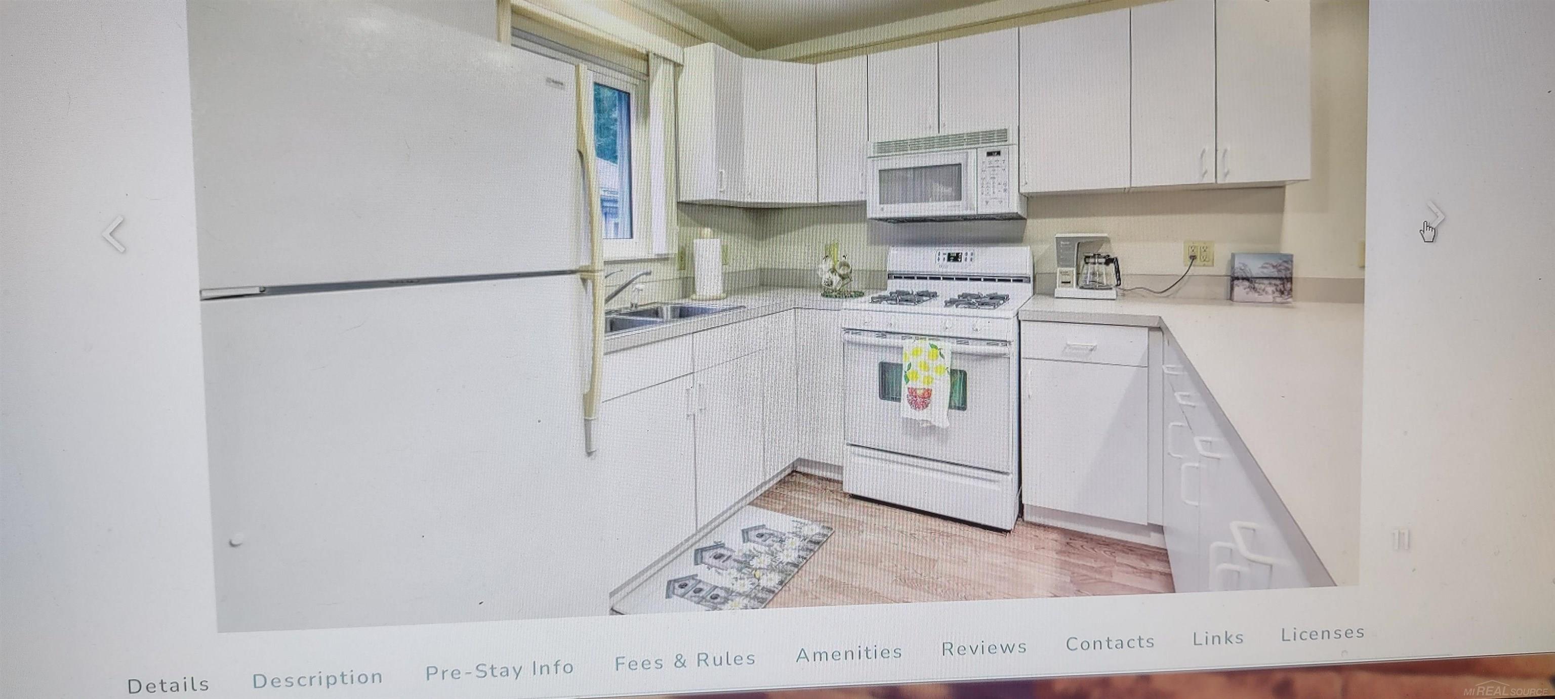 7329 Elm Road Lexington, MI 48450 - Photo 53 of 57